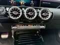 Mercedes-Benz Sonstige CLA 45 S 4MATIC+ *PANO*BURMESTER*360°*HUD* Schwarz - thumbnail 32