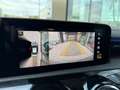 Mercedes-Benz Sonstige CLA 45 S 4MATIC+ *PANO*BURMESTER*360°*HUD* Schwarz - thumbnail 31