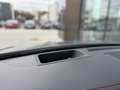 Mercedes-Benz Sonstige CLA 45 S 4MATIC+ *PANO*BURMESTER*360°*HUD* Schwarz - thumbnail 24