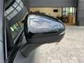 Mercedes-Benz Sonstige CLA 45 S 4MATIC+ *PANO*BURMESTER*360°*HUD* Schwarz - thumbnail 11