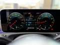 Mercedes-Benz Sonstige CLA 45 S 4MATIC+ *PANO*BURMESTER*360°*HUD* Schwarz - thumbnail 26