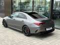 Mercedes-Benz Sonstige CLA 45 S 4MATIC+ *PANO*BURMESTER*360°*HUD* Schwarz - thumbnail 4