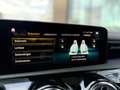 Mercedes-Benz Sonstige CLA 45 S 4MATIC+ *PANO*BURMESTER*360°*HUD* Schwarz - thumbnail 30