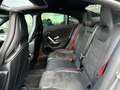 Mercedes-Benz Sonstige CLA 45 S 4MATIC+ *PANO*BURMESTER*360°*HUD* Schwarz - thumbnail 37