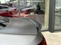 Mercedes-Benz Sonstige CLA 45 S 4MATIC+ *PANO*BURMESTER*360°*HUD* Schwarz - thumbnail 13
