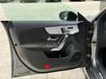 Mercedes-Benz Sonstige CLA 45 S 4MATIC+ *PANO*BURMESTER*360°*HUD* Schwarz - thumbnail 14