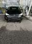 Opel Astra 1.4 Turbo Edition - thumbnail 6