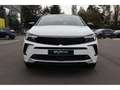 Opel Grandland X Ultimate Blanc - thumbnail 2