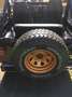 Jeep CJ-7 5.0 l V8 Auto. Quadratrac Bruin - thumbnail 5