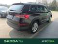 Skoda Kodiaq 2.0 tdi evo style 4x4 dsg Marrón - thumbnail 4