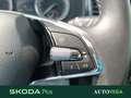 Skoda Kodiaq 2.0 tdi evo style 4x4 dsg Brun - thumbnail 11