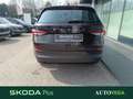 Skoda Kodiaq 2.0 tdi evo style 4x4 dsg Maro - thumbnail 5