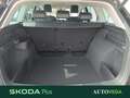 Skoda Kodiaq 2.0 tdi evo style 4x4 dsg Braun - thumbnail 26