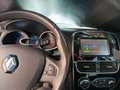 Renault Clio Sport Tou. Zen Energy dCi 90 Burdeos - thumbnail 5