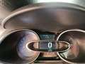 Renault Clio Sport Tou. Zen Energy dCi 90 Burdeos - thumbnail 7