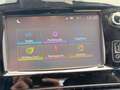 Renault Clio Sport Tou. Zen Energy dCi 90 Burdeos - thumbnail 6
