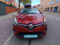 Renault Clio Sport Tou. Zen Energy dCi 90 Burdeos - thumbnail 1