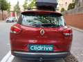 Renault Clio Sport Tou. Zen Energy dCi 90 Burdeos - thumbnail 3