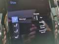 Volvo XC60 R Design Recharge Plug-In Hybrid AWD T8 Twin Engin Weiß - thumbnail 20