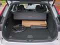 Volvo XC60 R Design Recharge Plug-In Hybrid AWD T8 Twin Engin Weiß - thumbnail 6