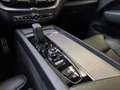 Volvo XC60 R Design Recharge Plug-In Hybrid AWD T8 Twin Engin Weiß - thumbnail 28
