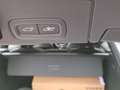 Volvo XC60 R Design Recharge Plug-In Hybrid AWD T8 Twin Engin Weiß - thumbnail 8