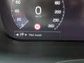 Volvo XC60 R Design Recharge Plug-In Hybrid AWD T8 Twin Engin Weiß - thumbnail 22
