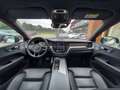 Volvo XC60 R Design Recharge Plug-In Hybrid AWD T8 Twin Engin Weiß - thumbnail 14
