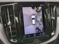 Volvo XC60 R Design Recharge Plug-In Hybrid AWD T8 Twin Engin Weiß - thumbnail 18