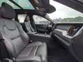 Volvo XC60 R Design Recharge Plug-In Hybrid AWD T8 Twin Engin Weiß - thumbnail 12