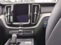 Volvo XC60 R Design Recharge Plug-In Hybrid AWD T8 Twin Engin Weiß - thumbnail 26