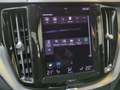 Volvo XC60 R Design Recharge Plug-In Hybrid AWD T8 Twin Engin Weiß - thumbnail 17
