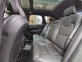 Volvo XC60 R Design Recharge Plug-In Hybrid AWD T8 Twin Engin Weiß - thumbnail 10