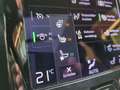 Volvo XC60 R Design Recharge Plug-In Hybrid AWD T8 Twin Engin Weiß - thumbnail 19