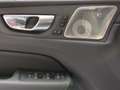 Volvo XC60 R Design Recharge Plug-In Hybrid AWD T8 Twin Engin Weiß - thumbnail 23