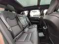 Volvo XC60 R Design Recharge Plug-In Hybrid AWD T8 Twin Engin Weiß - thumbnail 11
