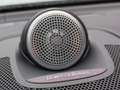 Volvo XC60 R Design Recharge Plug-In Hybrid AWD T8 Twin Engin Weiß - thumbnail 24