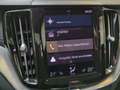Volvo XC60 R Design Recharge Plug-In Hybrid AWD T8 Twin Engin Weiß - thumbnail 16