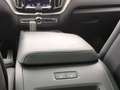 Volvo XC60 R Design Recharge Plug-In Hybrid AWD T8 Twin Engin Weiß - thumbnail 27