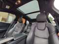 Volvo XC60 R Design Recharge Plug-In Hybrid AWD T8 Twin Engin Weiß - thumbnail 13