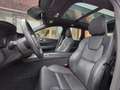 Volvo XC60 R Design Recharge Plug-In Hybrid AWD T8 Twin Engin Weiß - thumbnail 9