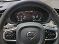 Volvo XC60 R Design Recharge Plug-In Hybrid AWD T8 Twin Engin Weiß - thumbnail 21