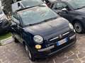 Fiat 500 500 1.2 Lounge 69cv TETTO NEOPATENTATI GARANZIA Blau - thumbnail 16