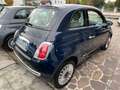 Fiat 500 500 1.2 Lounge 69cv TETTO NEOPATENTATI GARANZIA Blu/Azzurro - thumbnail 6