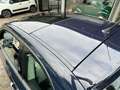 Fiat 500 500 1.2 Lounge 69cv TETTO NEOPATENTATI GARANZIA Blau - thumbnail 19