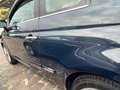 Fiat 500 500 1.2 Lounge 69cv TETTO NEOPATENTATI GARANZIA Blau - thumbnail 18