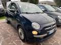 Fiat 500 500 1.2 Lounge 69cv TETTO NEOPATENTATI GARANZIA Blu/Azzurro - thumbnail 4