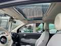 Fiat 500 500 1.2 Lounge 69cv TETTO NEOPATENTATI GARANZIA Blu/Azzurro - thumbnail 11