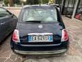 Fiat 500 500 1.2 Lounge 69cv TETTO NEOPATENTATI GARANZIA Blu/Azzurro - thumbnail 8