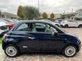 Fiat 500 500 1.2 Lounge 69cv TETTO NEOPATENTATI GARANZIA Blu/Azzurro - thumbnail 5